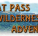 Bobcat Pass Wilderness Adventures