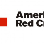 American Red Cross