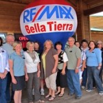 RE/Max Bella Tierra