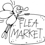 Flea Market