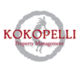 Kokopelli Property Management