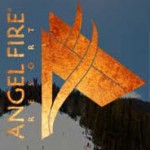 Angel Fire Resort