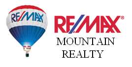 RE/MAX Mountain Realty