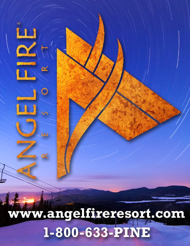 New Mexico Alcohol Servers Class Angel Fire, New Mexico