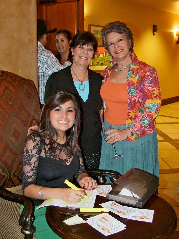 Chamber Updates Angel Fire, New Mexico