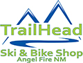 TrailHead Ski & Bike Shop