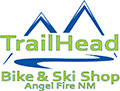 TrailHead Bike & Ski Shop