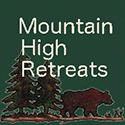Mountain High Retreats