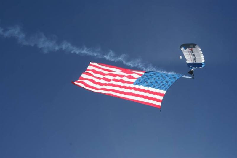 winterfest01 Angel Fire, New Mexico