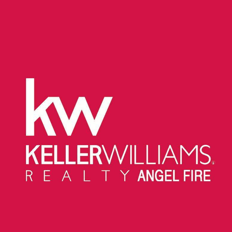 Kw Red Keller Williams Red Day 2016 | Angel Fire, New Mexico