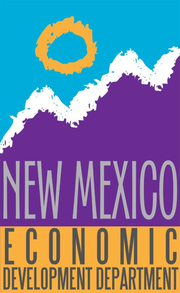 Job Training Incentive Program (JTIP) Angel Fire, New Mexico