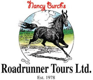 road runner tours angel fire nm