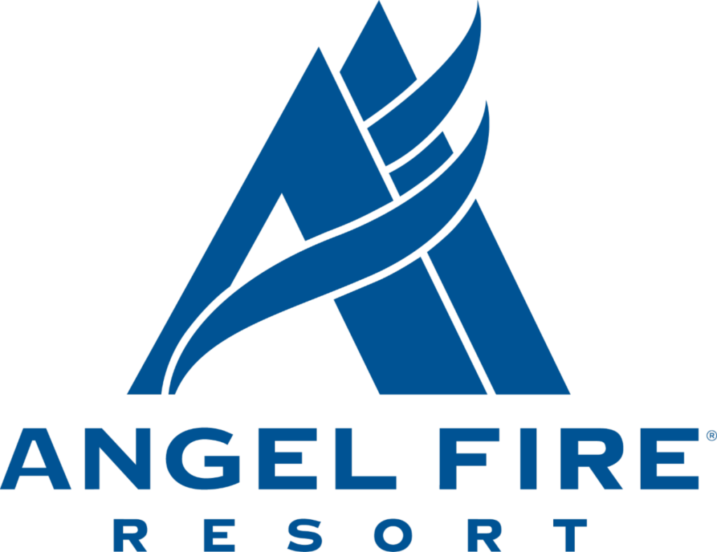 Angel Fire Resort Hours Update Angel Fire, New Mexico