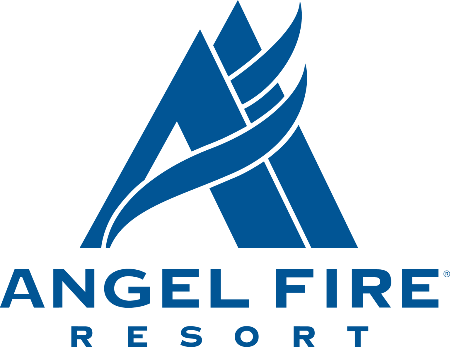 Angel Fire Resort’s Holiday Events Angel Fire, New Mexico